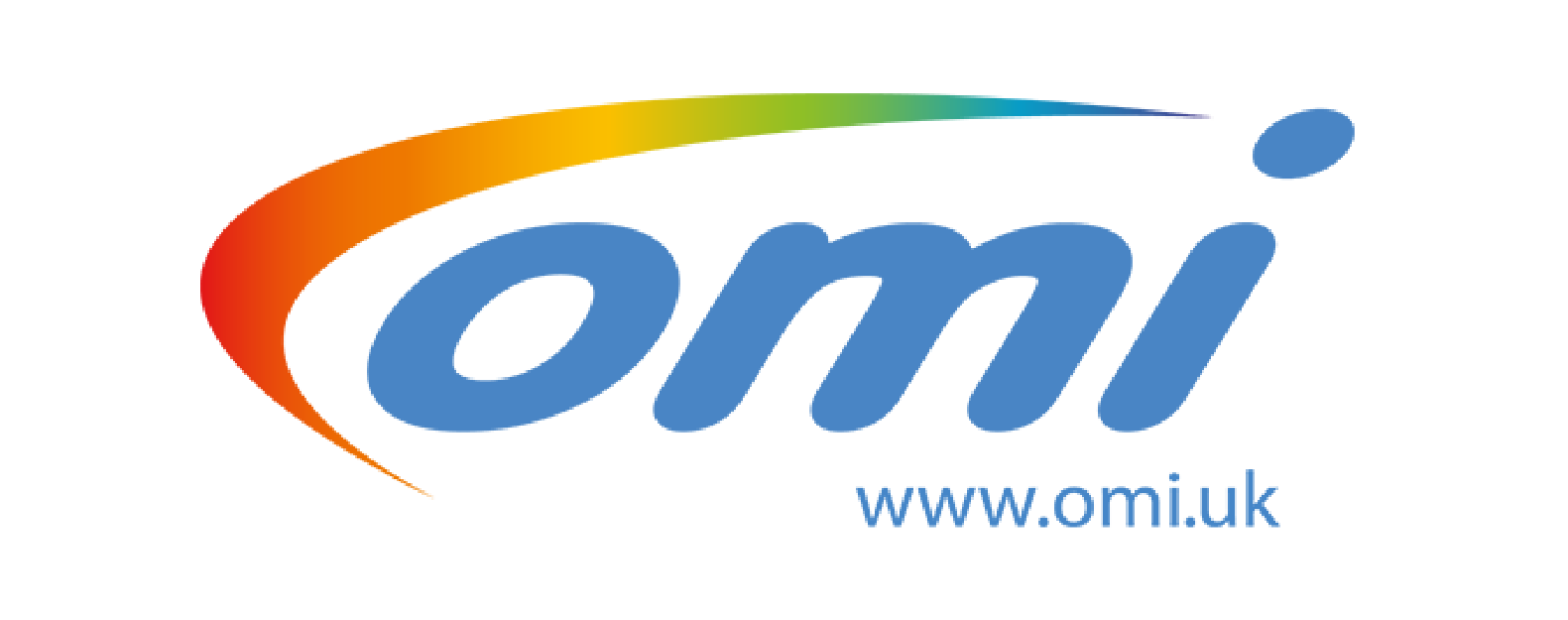 Omi Interactive