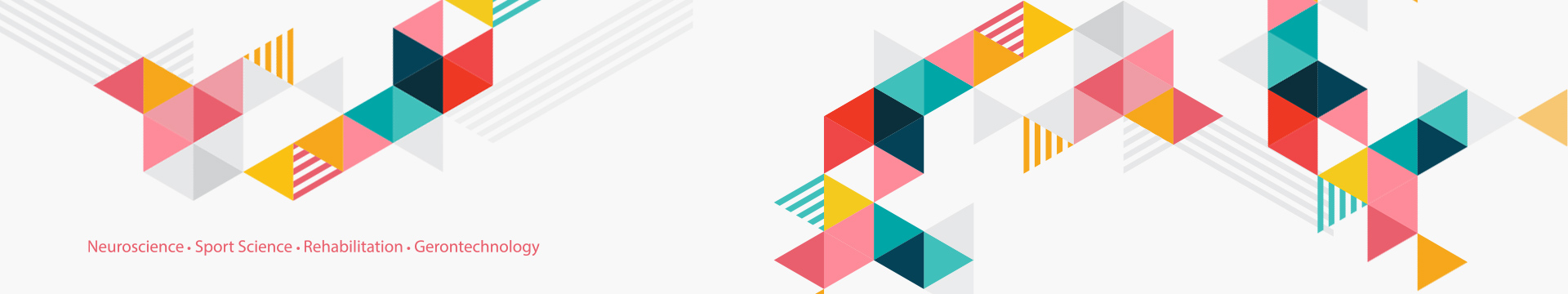 home_banner_pattern-1.jpg