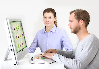 Cognitive Rehabilitation