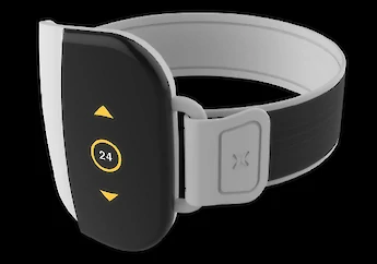 Functional Electrical Stimulation