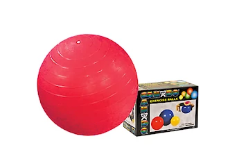 Therapy Consumables