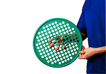 物理治療消耗品