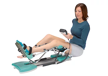 Orthopedics