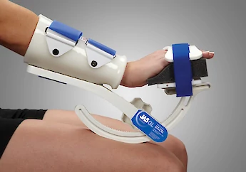 Orthopedics