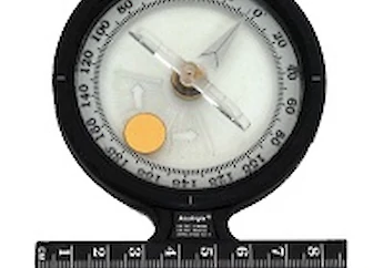 Strength and ROM Measurement