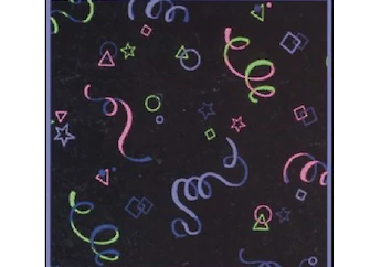 Multi-Sensory
