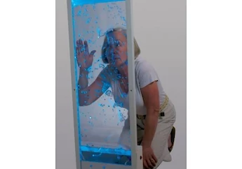 Multi-Sensory