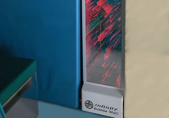 感官統合訓練用品