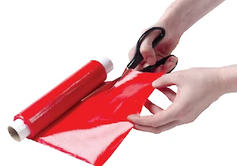 物理治療消耗品