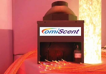 感官統合訓練用品