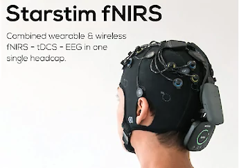 Neuroscience