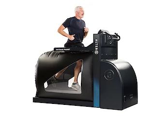 Healthlink Sports Science Catalogue