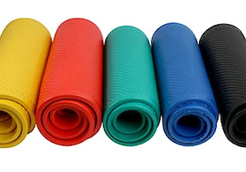 物理治療消耗品