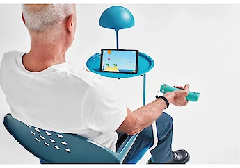 Healthlink 2026 - 2027 產品目錄冊