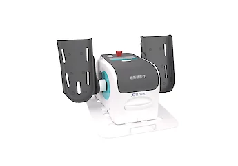 Cardiovascular Training - Bike