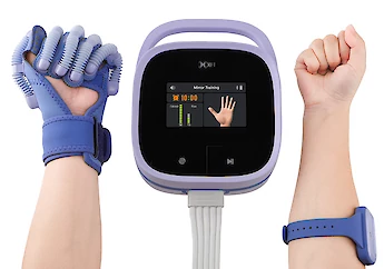 Functional Electrical Stimulation