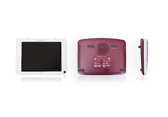 Healthlink - Gerontechnology Products