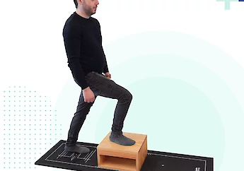 Balance Assessment and Training