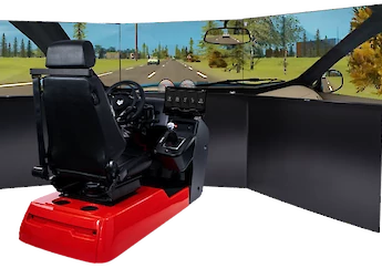 Analysis & Assessment