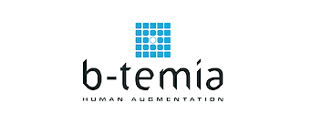 B-Temia