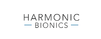Harmonic Bionics