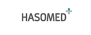 HASOMED