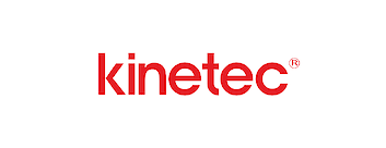 Kinetec
