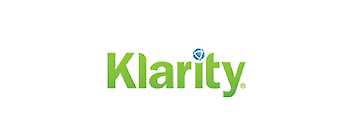 Klarity