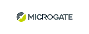 Microgate
