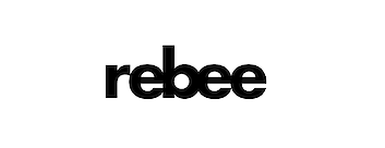Rebee