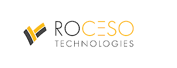 Roceso Technologies
