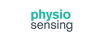 Physio Sensing