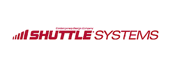Shuttle Systems