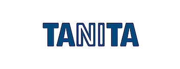 Tanita
