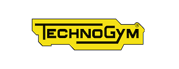 Technogym