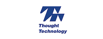 ThoughtTech