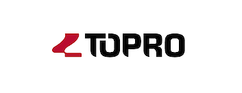 TOPRO