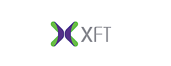 XFT