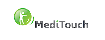 MediTouch