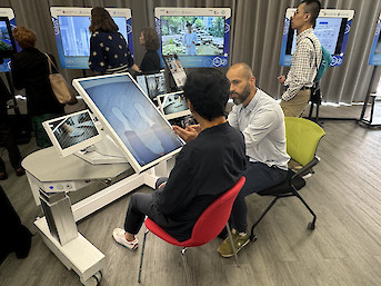 Clinical Education Conference 2025