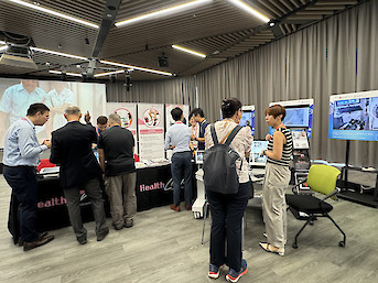 Clinical Education Conference 2025