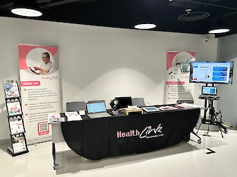 The 14th Pan-Pacific Conference on Rehabilitation (PPRC)