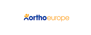 Ortho Europe
