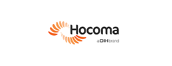 Hocoma