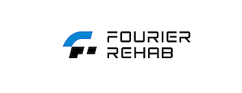 Fourier Rehab