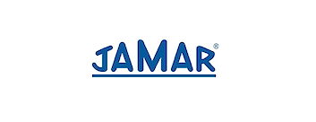 Jamar