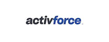 ActivForce