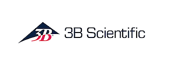 3B Scientific