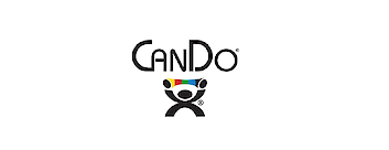CanDo