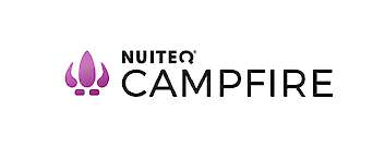 NUITEQ